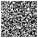 QR code with Print-It Plus Inc contacts