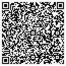 QR code with Riverside Markets contacts