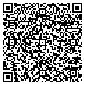 QR code with Ele Quent Flowers contacts