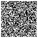 QR code with Wilke & Assoc contacts