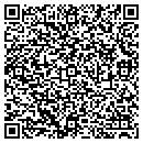 QR code with Carino Construction Co contacts