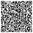 QR code with Updegraff & Updegraff contacts