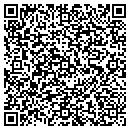 QR code with New Orleans Cafe contacts