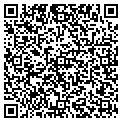 QR code with Lundquist J R DDS contacts