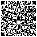 QR code with Sincere Properties contacts