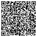 QR code with C D R S Foundation contacts