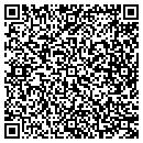 QR code with Ed Lucke Auto Parts contacts