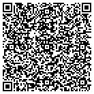 QR code with Smithfield Elementary School contacts