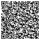 QR code with Roy Gottshall Jr contacts