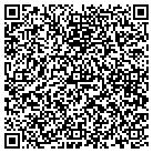 QR code with Down Syndrome Parent Network contacts