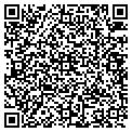 QR code with Concepts contacts