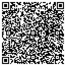 QR code with Chermol Thomas L Jr DDS contacts