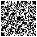 QR code with Cullen Vincent P DMD contacts