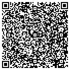 QR code with Montgomery County Rehab contacts