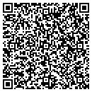 QR code with RR Transmission Service contacts