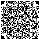 QR code with Clark Elementary School contacts