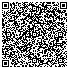 QR code with Active Learning Partners LTD contacts