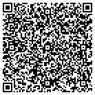 QR code with Czarnowski Exhibit Service contacts