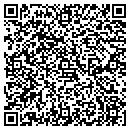 QR code with Easton City Criminal Investiga contacts