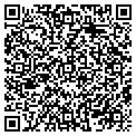 QR code with Copper Frog Inc contacts