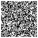 QR code with Copyworks Express contacts