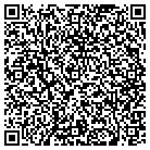 QR code with St Jos Roman Catholic Church contacts