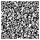 QR code with Mental Health Assoc AC contacts
