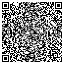QR code with Ginsburg & Associates Inc contacts