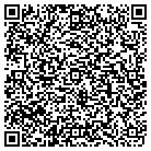 QR code with Besco Service Co Inc contacts