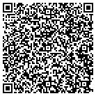 QR code with John Knowles Architect contacts