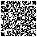 QR code with Al's Custom Stucco contacts