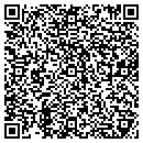 QR code with Frederick C Richcrick contacts