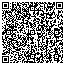 QR code with Minichelli & Taylor contacts