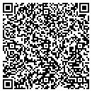 QR code with Jenny's Cottage contacts