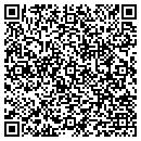 QR code with Lisa R Smith Ind Longaberger contacts