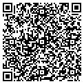 QR code with Univ Honors College contacts