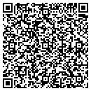 QR code with Clecks Sealcoating contacts