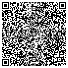 QR code with Ann Mac Donald Interior Design contacts