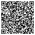 QR code with AMC contacts