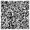 QR code with Cal Graphics contacts