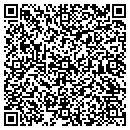 QR code with Cornerstone Health Center contacts