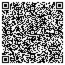 QR code with 94 Infantry Division Assn contacts