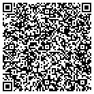 QR code with Mail Room Of Allentown contacts