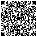 QR code with Mechanical Trades Inc contacts