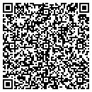 QR code with Street Cheese Promotions contacts
