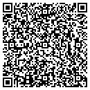 QR code with Mid Pen Legal Services contacts