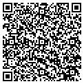 QR code with Perulack Station contacts