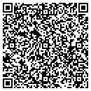 QR code with Keystone Inspection Serv contacts