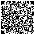QR code with Tir Na Nog contacts