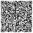 QR code with Bob Rudy Construction Service contacts